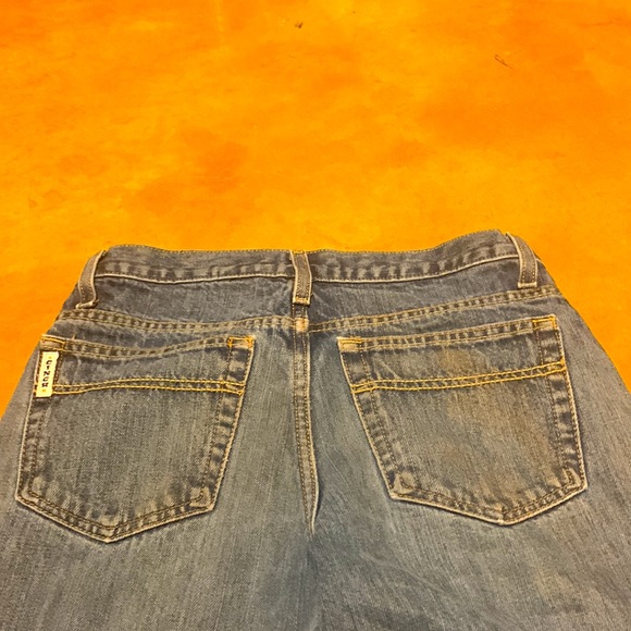 CINCH WHITE LABEL JEANS 29/30 - Picture 2 of 5